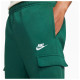 Nike Ανδρικό παντελόνι φόρμας Sportswear